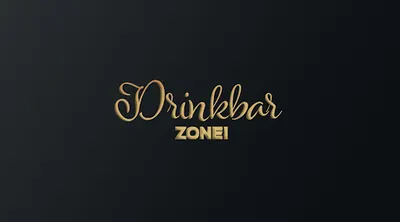 DrinkBar ZONEI | Barmani na Wesele - Obsługa Barmańska - Bar na Event - Eventy/Wesela/Studniówki